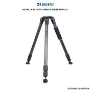 Picture of Benro C4770TN Carbon Fibre Tripod