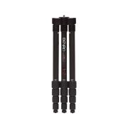 Picture of Benro Travel Flat C1190T 5-Section Carbon Fiber Tripod