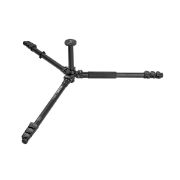 Picture of Benro A3580F Classic Tripod with Aluminum Flip Lock Legs