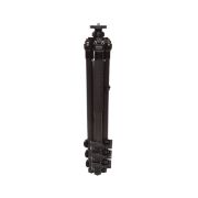 Picture of Benro C1580T Carbon Tripod