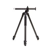 Picture of Benro Versatile A1980F 4-Section Aluminum Tripod