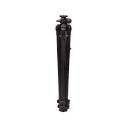 Picture of Benro Versatile A2970F 3-Section Aluminum Tripod