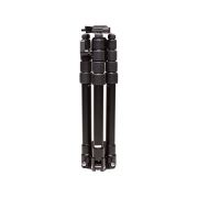 Picture of Benro A2690T Travel Angel Tripod Kit with Aluminum Twist Lock Legs with BH1 Head