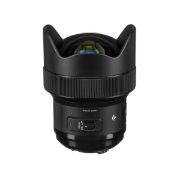 Picture of Sigma 14mm f/1.8 DG HSM Art Lens for Nikon F