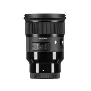 Picture of Sigma 24mm f/1.4 DG HSM Art for Sony E Lens