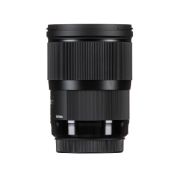 Picture of Sigma 28mm f/1.4 DG HSM Art for Canon EF Lens