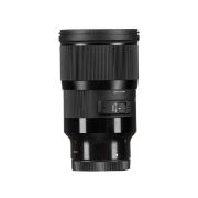 Picture of Sigma 28mm f/1.4 DG HSM Art Lens for Sony E