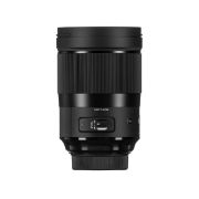 Picture of Sigma 40mm f/1.4 DG HSM Art Lens for Nikon F