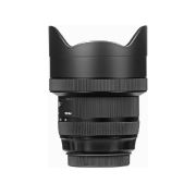 Picture of Sigma 12-24mm f/4 DG HSM Art Lens for Nikon F