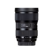 Picture of Sigma 24-35mm f/2 DG HSM Art Lens for Canon EF