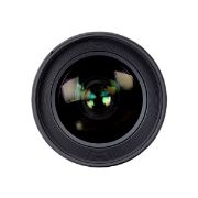 Picture of Sigma 24-35mm f/2 DG HSM Art Lens for Canon EF