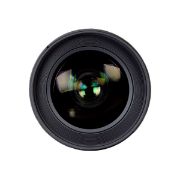 Picture of Sigma 24-35mm f/2 DG HSM Art Lens for Nikon F