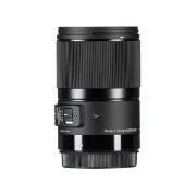 Picture of Sigma 70mm f/2.8 DG Macro Art for Canon EF Lens