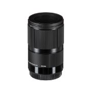 Picture of Sigma 70mm f/2.8 DG Macro Art for Canon EF Lens