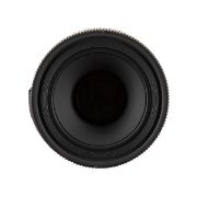 Picture of Sigma 70mm f/2.8 DG Macro Art for Canon EF Lens