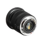 Picture of Sigma 17-70mm f/2.8-4 DC Macro OS HSM Contemporary Lens for Nikon F