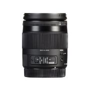 Picture of Sigma 18-200mm f/3.5-6.3 DC Macro OS HSM Contemporary for Canon EF Lens