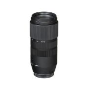 Picture of Sigma 100-400mm f/5-6.3 DG OS HSM Contemporary Lens for Canon EF