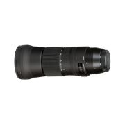 Picture of Sigma 150-600mm f/5-6.3 DG OS HSM Contemporary for Canon EF Lens