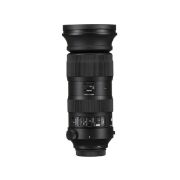 Picture of Sigma 60-600mm f/4.5-6.3 DG OS HSM Sports for Canon EF Lens