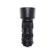 Picture of Sigma 60-600mm f/4.5-6.3 DG OS HSM Sports Lens for Nikon F