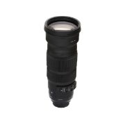 Picture of Sigma 120-300mm f/2.8 DG OS HSM Sports Lens for Nikon F