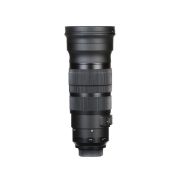 Picture of Sigma 120-300mm f/2.8 DG OS HSM Sports Lens for Nikon F