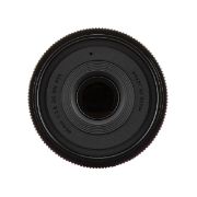 Picture of Sigma 45mm f/2.8 DG DN Contemporary Lens for Sony E.