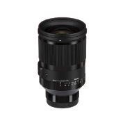 Picture of Sigma 35mm f/1.2 DG DN Art Lens for Sony E