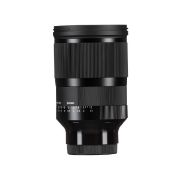 Picture of Sigma 35mm f/1.2 DG DN Art Lens for Sony E