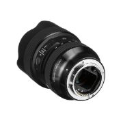 Picture of Sigma 14-24mm f/2.8 DG DN Art Lens for Sony E