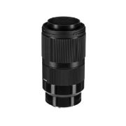 Picture of Sigma 70mm f/2.8 DG Macro Art Lens for Sony E