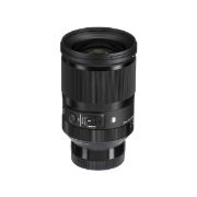 Picture of Sigma 35mm f/1.2 DG DN Art Lens for Leica L