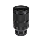 Picture of Sigma 35mm f/1.2 DG DN Art Lens for Leica L