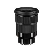 Picture of Sigma 24mm f/1.4 DG HSM Art Lens for Leica L