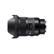 Picture of Sigma 24mm f/1.4 DG HSM Art Lens for Leica L