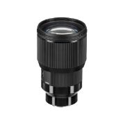 Picture of Sigma 85mm f/1.4 DG HSM Art Lens for Leica L