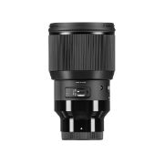 Picture of Sigma 85mm f/1.4 DG HSM Art Lens for Leica L