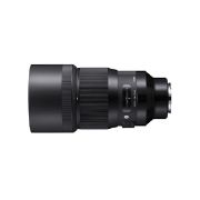 Picture of Sigma 135mm f/1.8 DG HSM Art Lens for Leica L