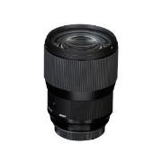 Picture of Sigma 135mm f/1.8 DG HSM Art Lens for Leica L