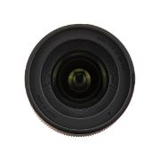 Picture of Sigma 16mm f/1.4 DC DN Contemporary Lens for Canon EF-M