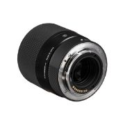 Picture of Sigma 30mm f/1.4 DC DN Contemporary Lens for Canon EF-M