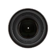 Picture of Sigma 30mm f/1.4 DC DN Contemporary Lens for Canon EF-M