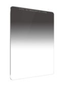 Picture of Haida 100 x 150mm Red Diamond Soft-Edge Graduated Neutral Density 0.9 Filter (3-Stop)