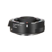 Picture of Sigma TC-1401 1.4x Teleconverter for Canon EF