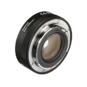 Picture of Sigma TC-1401 1.4x Teleconverter for Canon EF