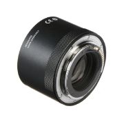 Picture of Sigma TC-2001 2x Teleconverter for Canon EF