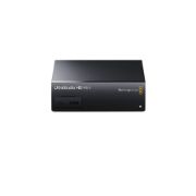 Picture of Blackmagic Design UltraStudio HD Mini