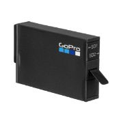 Picture of GoPro Rechargeable Battery for Fusion.