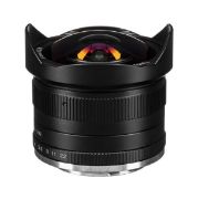 Picture of 7Artisans 7.5mm F2.8 Canon(EOS-M Mount)